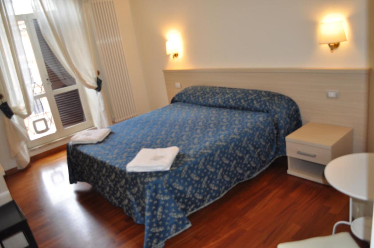 Guest house Karina
